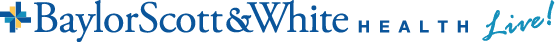 bswh-live-logo